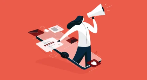 شركة دعاية واعلان